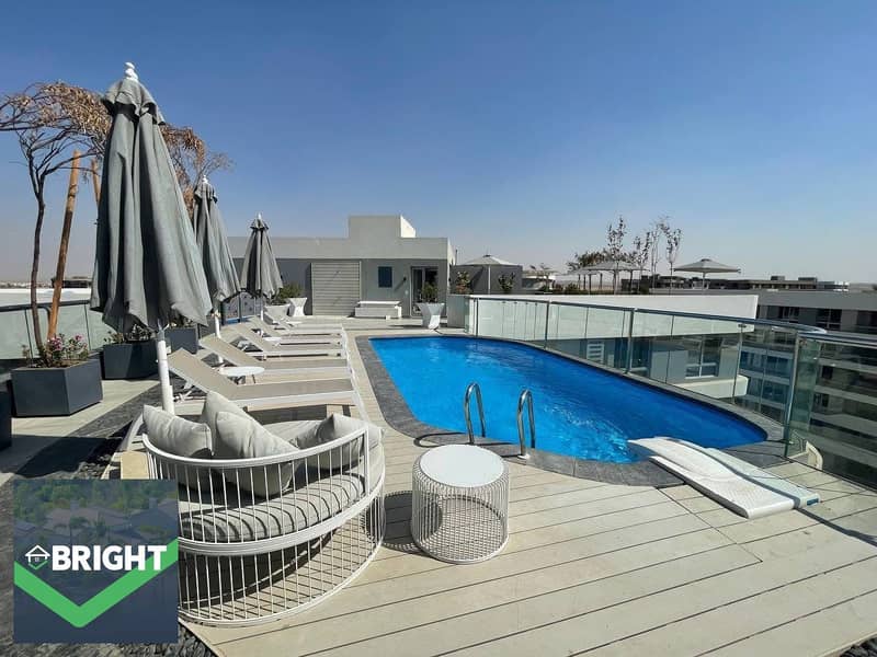 10 a5b92116-8011-4be3-a221-7ca8c058c830. jpg