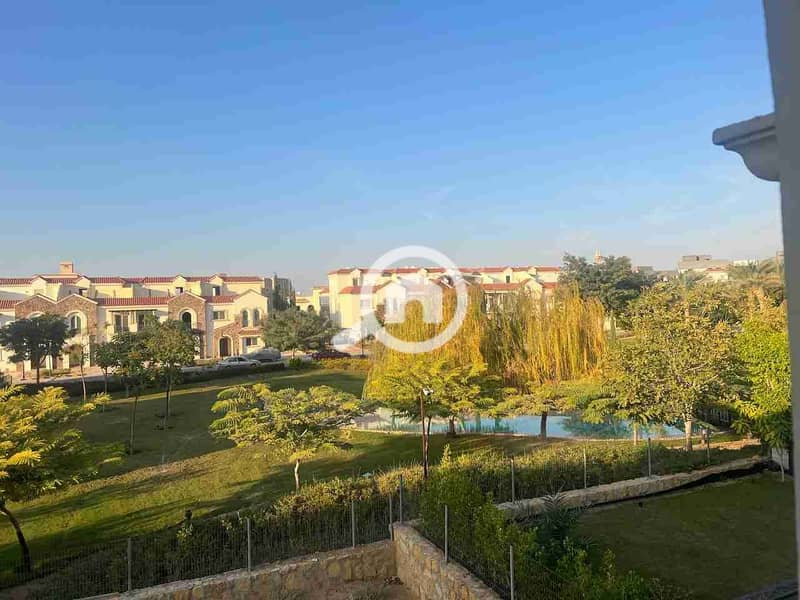 6 IMG-20250923-WA0010(2). jpg