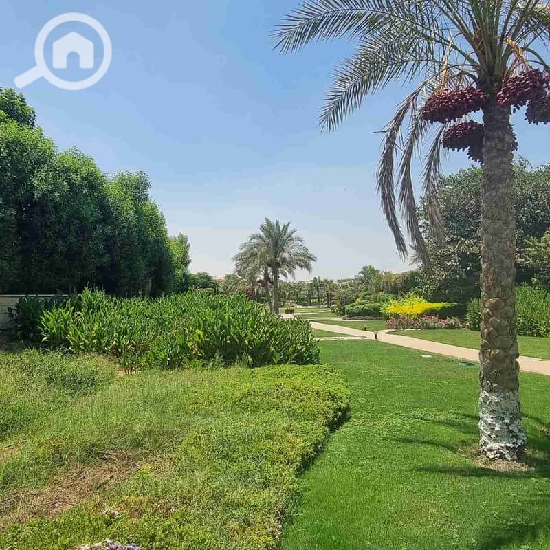 8 IMG-20250928-WA0074. jpg