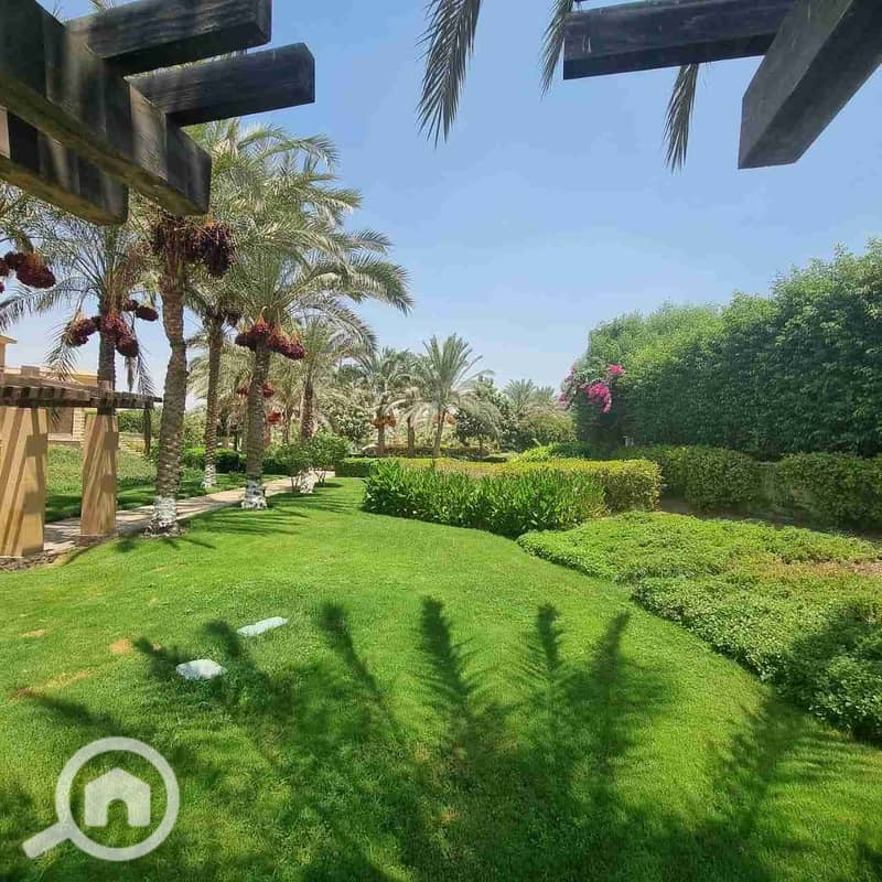 9 IMG-20250928-WA0073. jpg