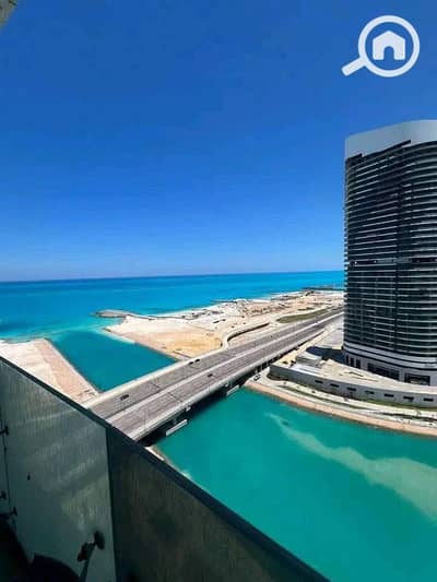 3 Bedroom Apartment for Sale in North Coast, Matruh - 546207923_122142300602856189_1951411566893067695_n. jpg