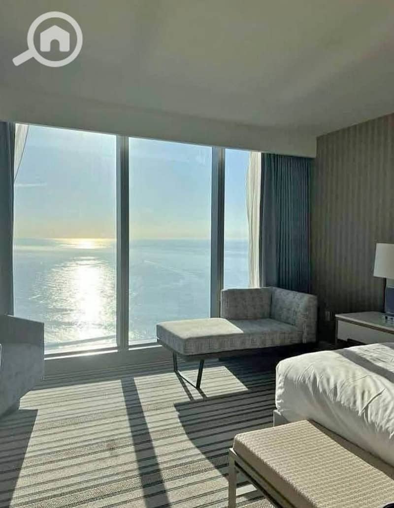 2 492526956_1209054370864706_1619899160238830039_n. jpg