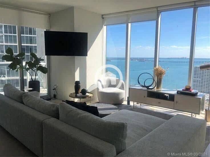 5 490843980_122192117072119441_8132604581118868001_n. jpg