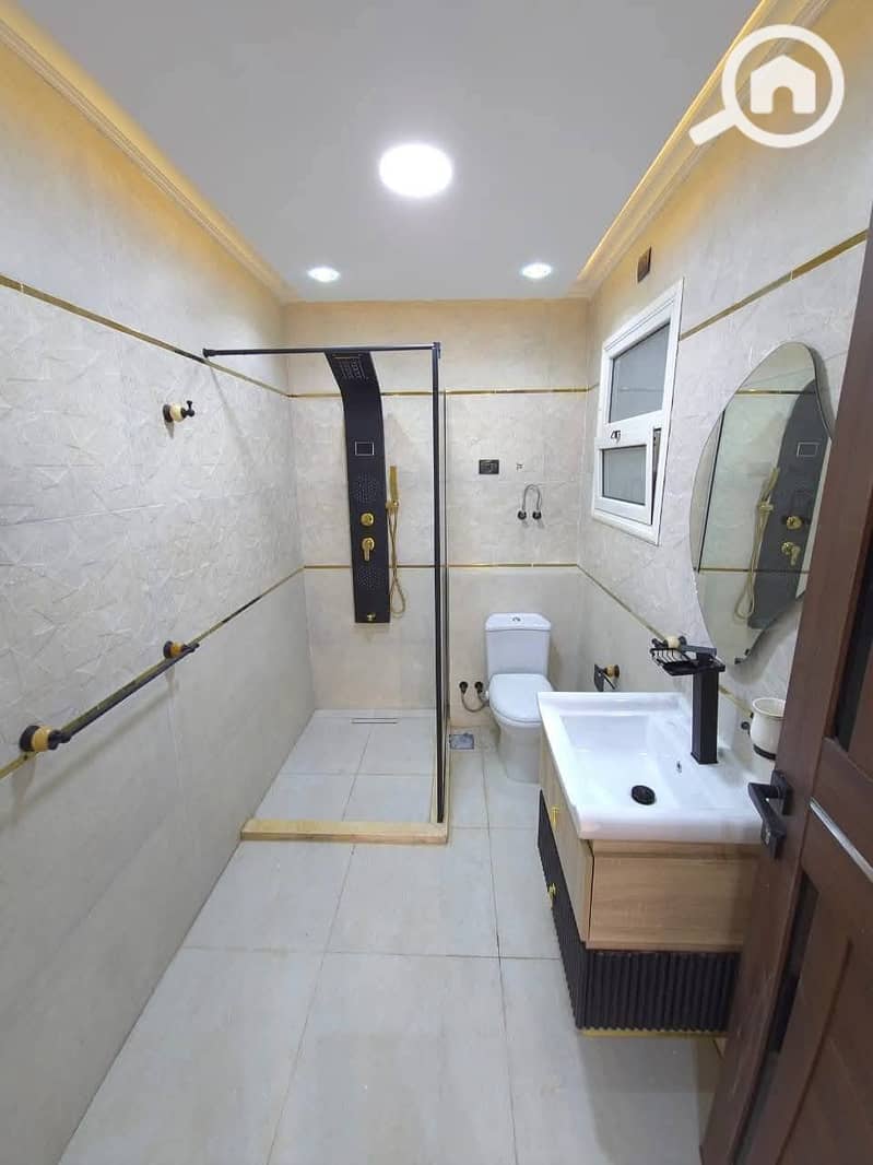 6 529805372_122145058634900138_1491113639024359052_n. jpg