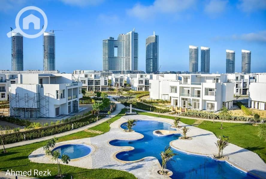 7 525008403_1834145827517919_7132532698526239044_n. jpg