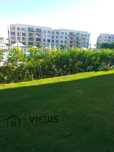 3 Bedroom Chalet for Sale in North Coast, Matruh - WhatsApp Image 2025-10-12 at 2.23. 37 PM. jpeg