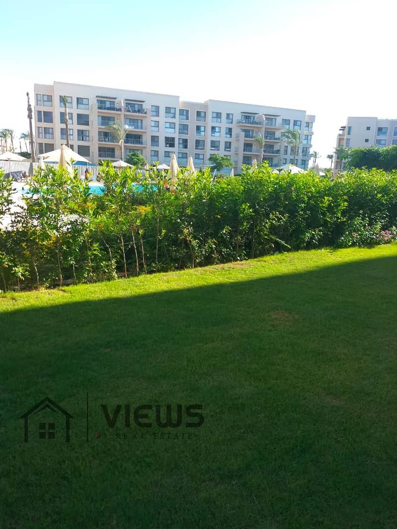 WhatsApp Image 2025-10-12 at 2.23. 37 PM. jpeg WhatsApp Image 2025-10-12 at 2.23. 37 PM. jpeg