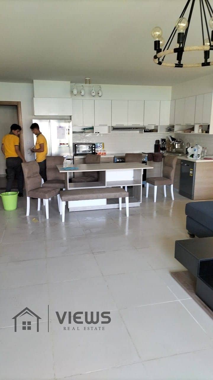 4 WhatsApp Image 2025-10-12 at 2.23. 43 PM (1). jpeg