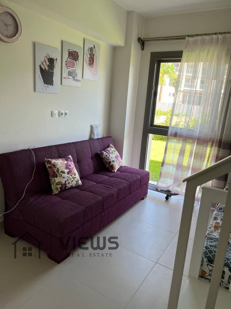 6 WhatsApp Image 2025-10-12 at 2.23. 56 PM. jpeg