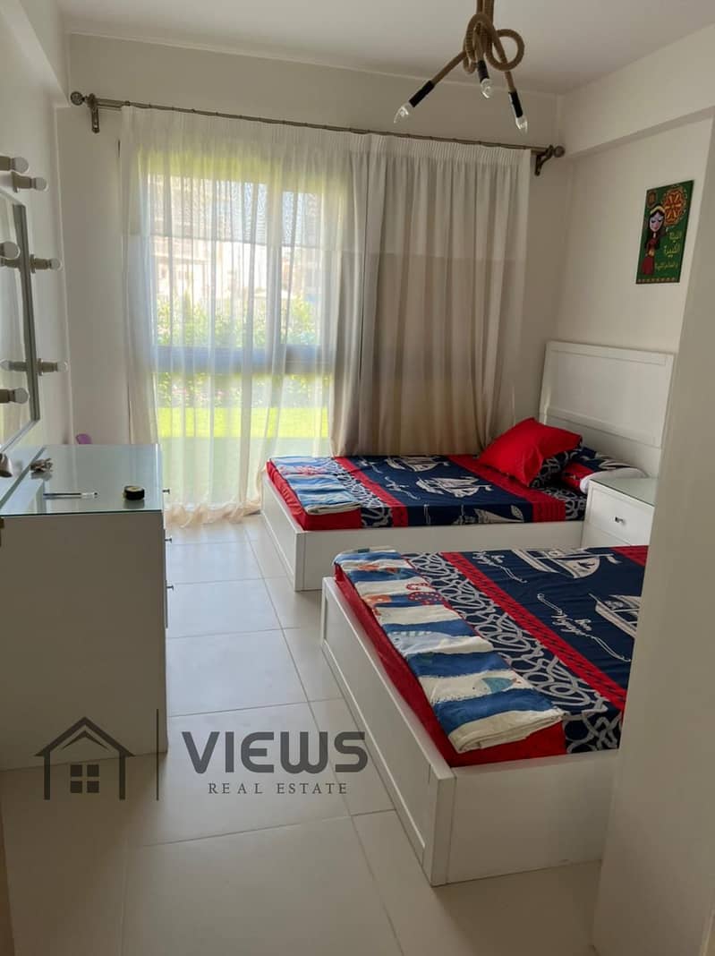 7 WhatsApp Image 2025-10-12 at 2.23. 54 PM (1). jpeg