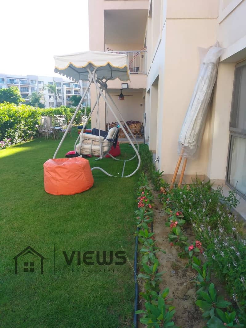 9 WhatsApp Image 2025-10-12 at 2.23. 38 PM. jpeg