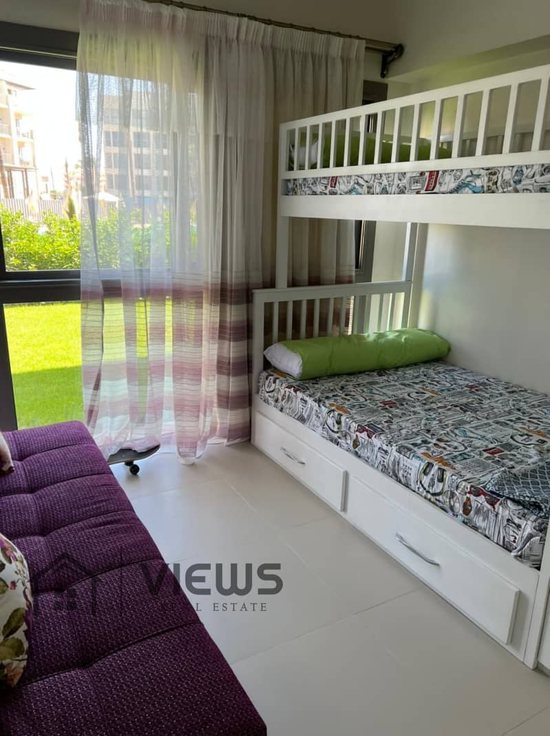 11 WhatsApp Image 2025-10-12 at 2.23. 48 PM (3). jpeg