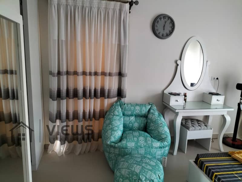 12 WhatsApp Image 2025-10-12 at 2.23. 45 PM (1). jpeg