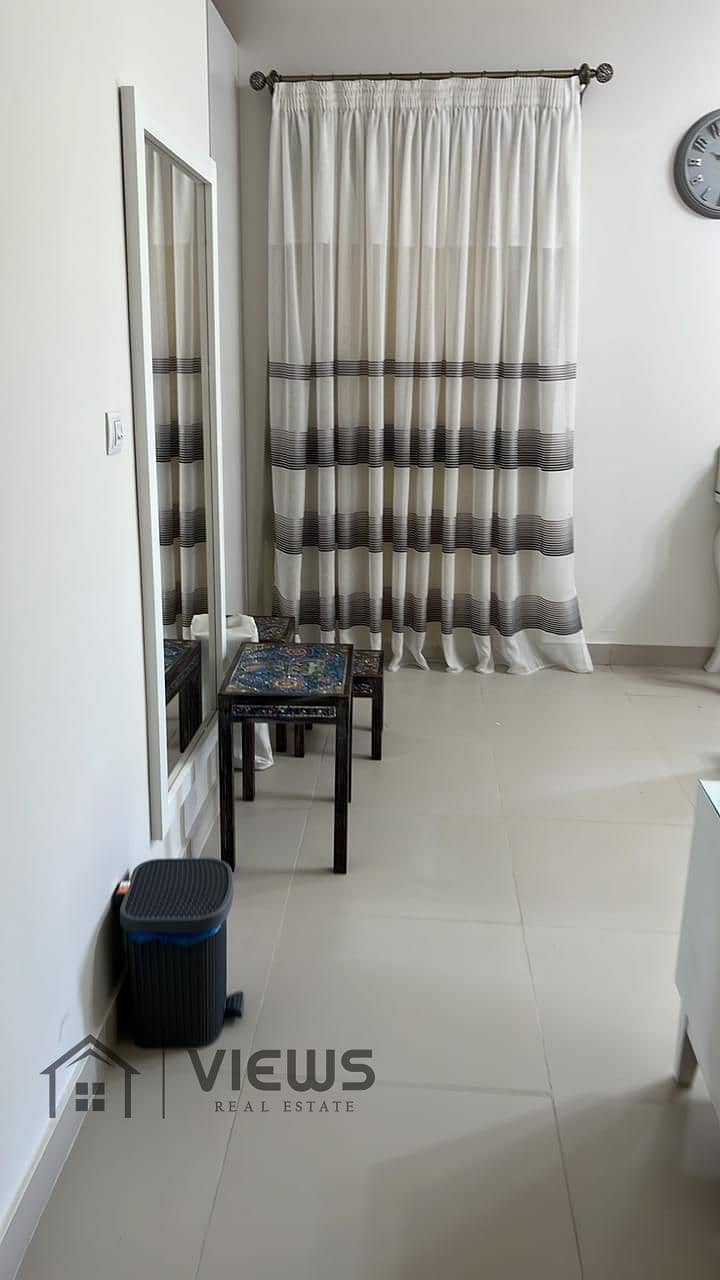 14 WhatsApp Image 2025-10-12 at 2.23. 42 PM (1). jpeg