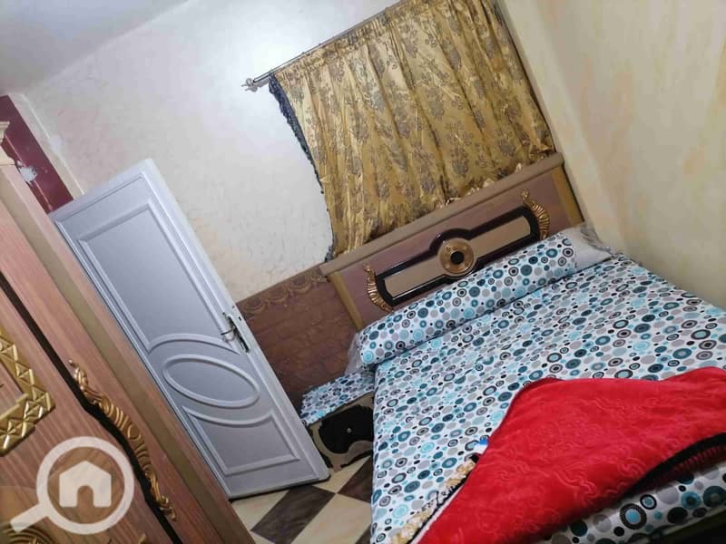 IMG_20250110_193740. jpg