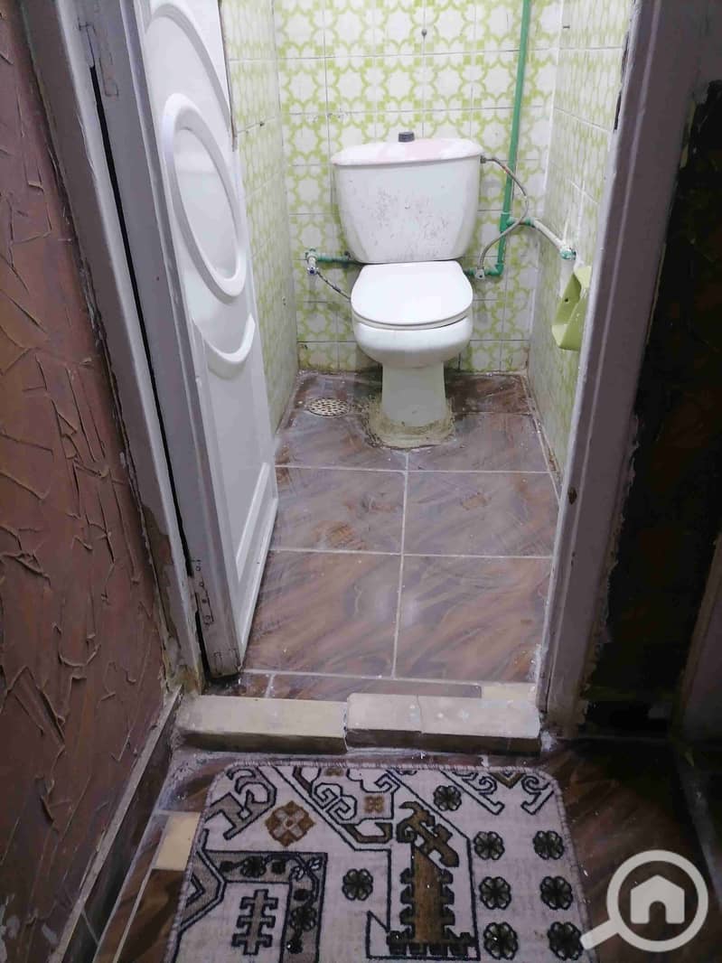 2 IMG_20250110_193633. jpg