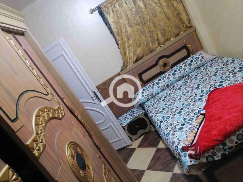 3 IMG_20250110_193903. jpg