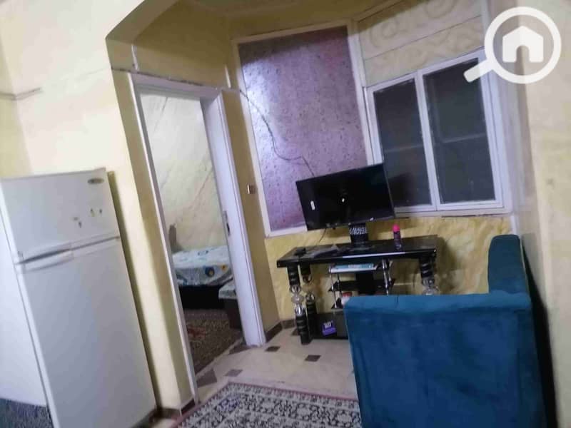 4 IMG_20250110_193930. jpg