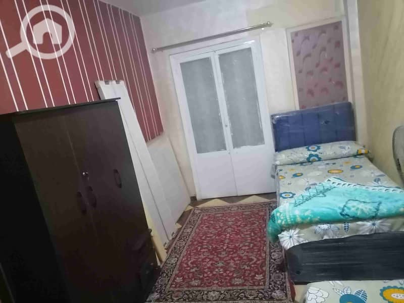 5 IMG_20250110_193842. jpg