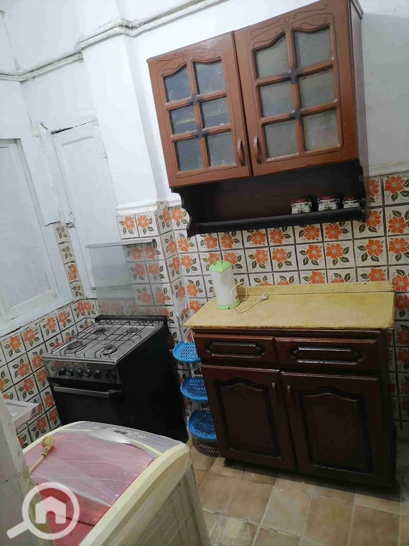 6 IMG_20250110_193621. jpg