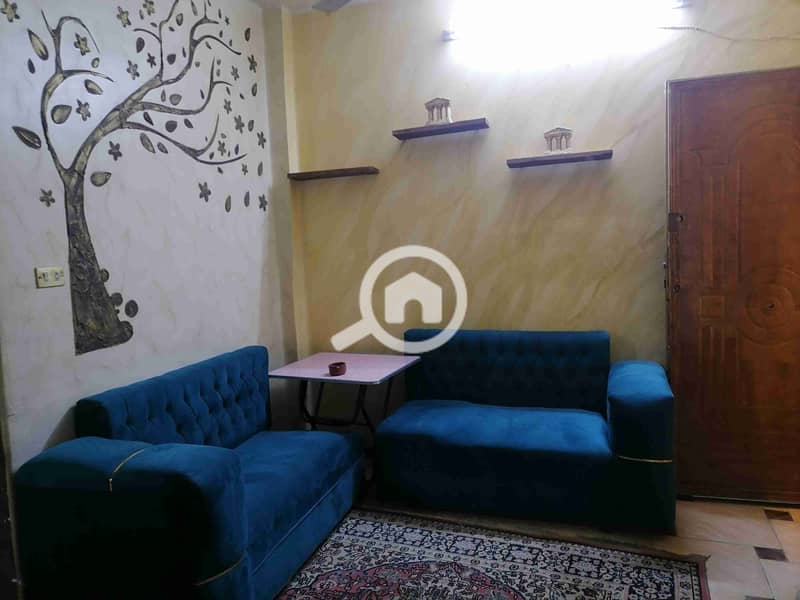 8 IMG_20250110_193559. jpg