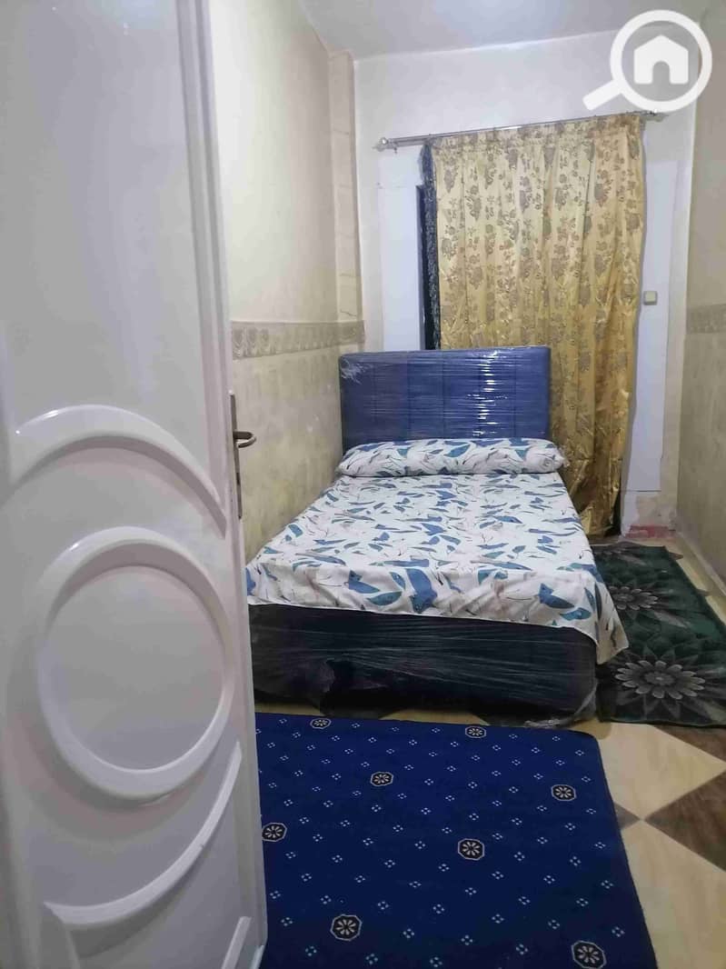 9 IMG_20250110_193537. jpg