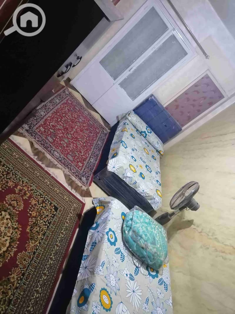 10 IMG_20250110_193549. jpg