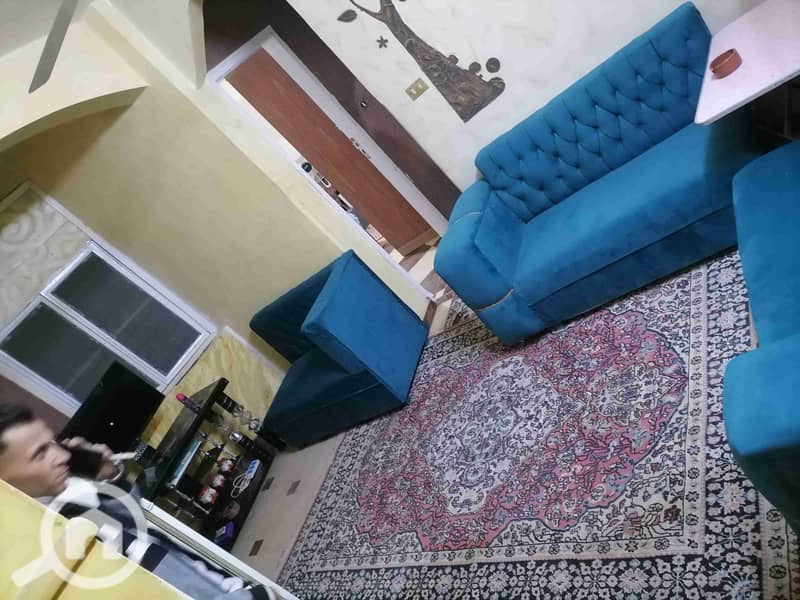 11 IMG_20250110_193444. jpg