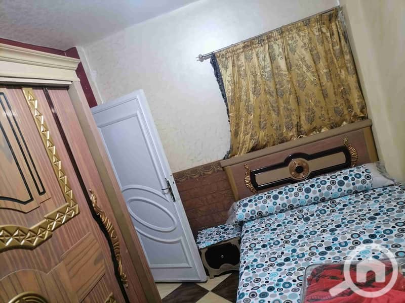 12 IMG_20250110_193421. jpg