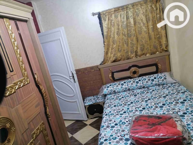 14 IMG_20250110_193423. jpg