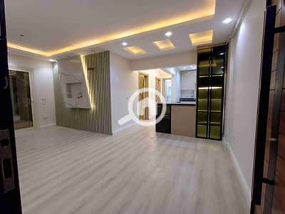 شقة 2 غرفة نوم للبيع في حدائق اكتوبر، الجيزة - 1000512822. heic شقة 2 غرفة نوم للبيع في حدائق اكتوبر، الجيزة - 1000512822. heic