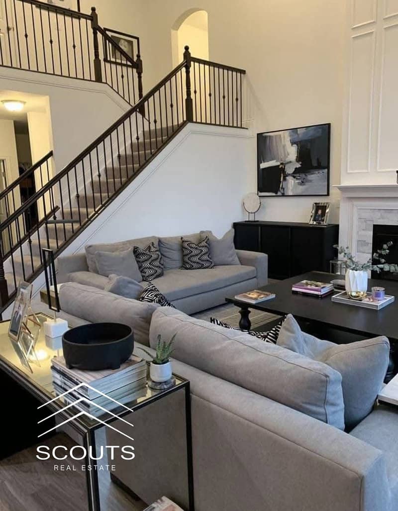 2 WhatsApp Image 2025-02-26 at 15.18. 06. jpeg