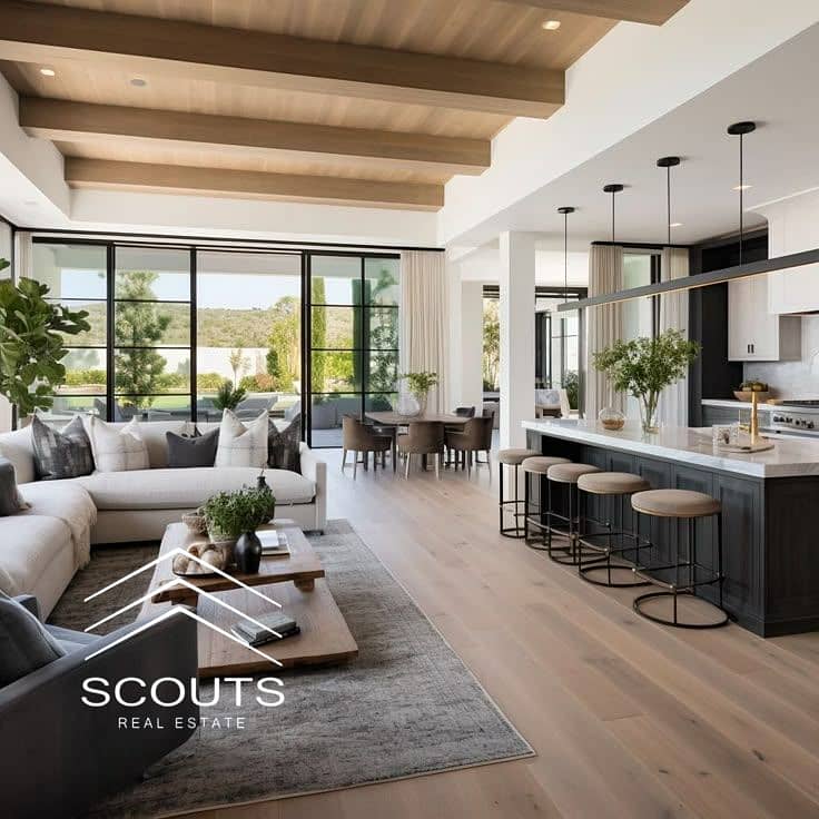 11 7f28942e1dbcc14c55399a6b7443f74a. jpg