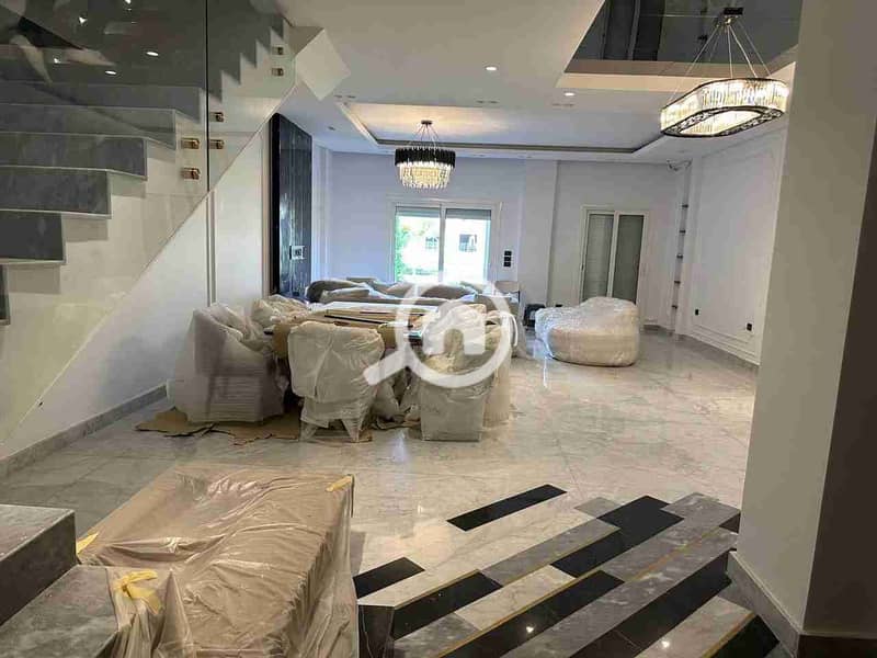 IMG-20250923-WA0018(1). jpg IMG-20250923-WA0018(1). jpg