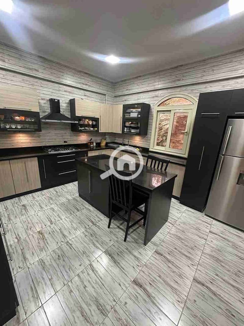 6 IMG-20250923-WA0037. jpg