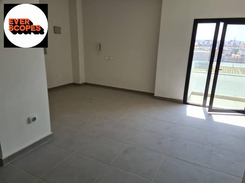 5 475539797_122220859562035346_8199475921608452200_n. jpg