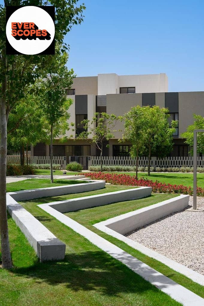 9 480152671_478248948688847_4153604044386660628_n. jpg