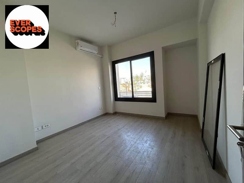 16 488255949_122166585902301231_1332786582042031010_n. jpg