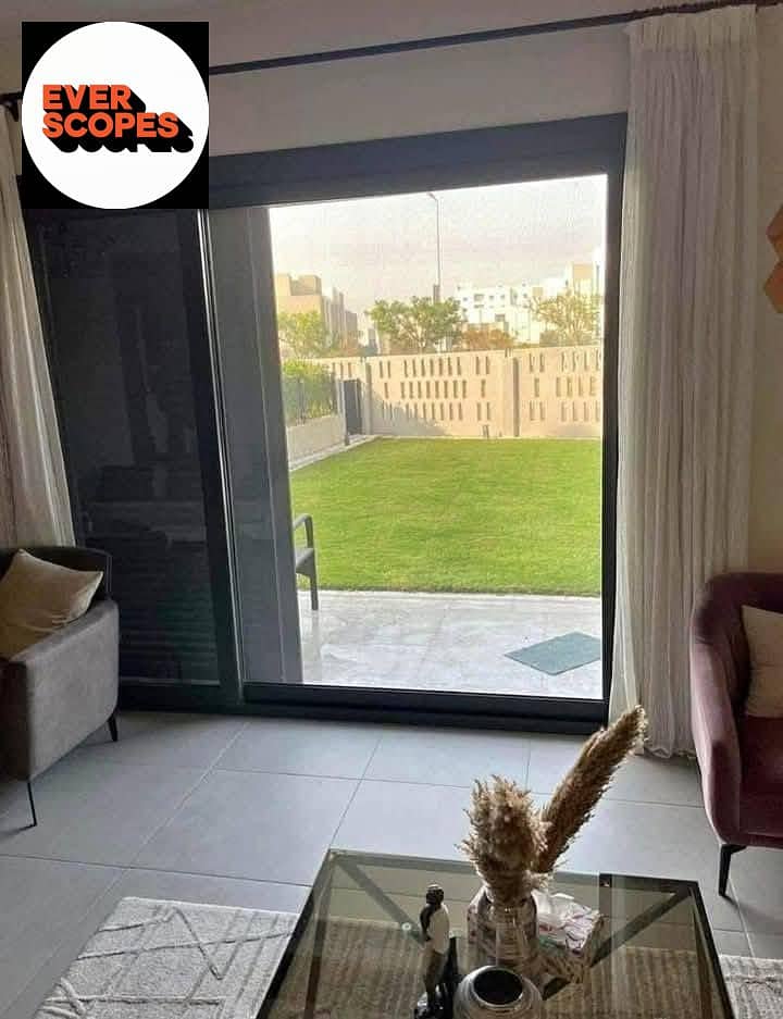 24 546459701_601563223037273_5950628226029815702_n. jpg