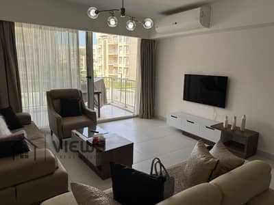 شاليه 2 غرفة نوم للبيع في الساحل الشمالي، مطروح - WhatsApp Image 2025-10-19 at 2.31. 08 PM (1). jpeg