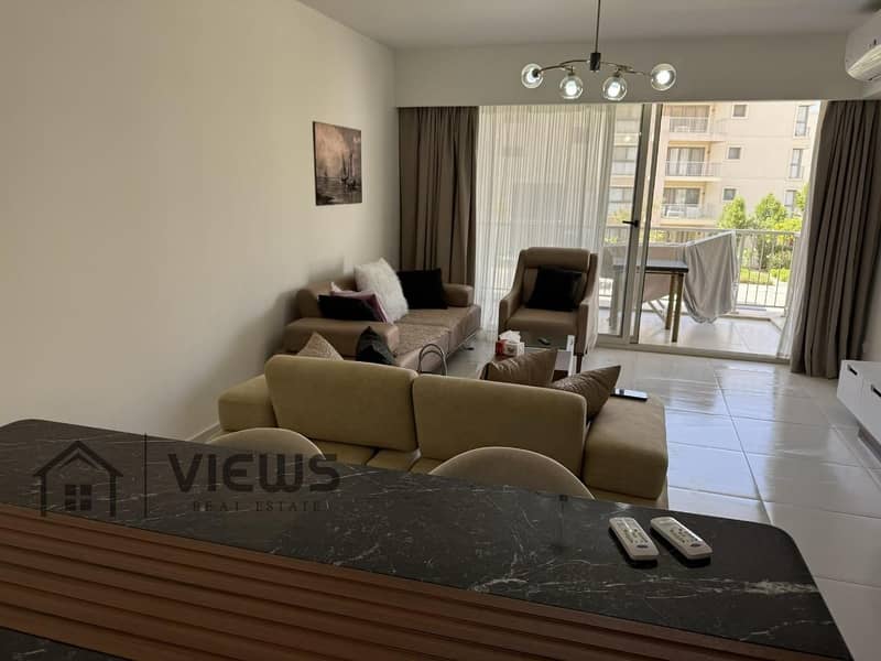 3 WhatsApp Image 2025-10-19 at 2.31. 06 PM. jpeg