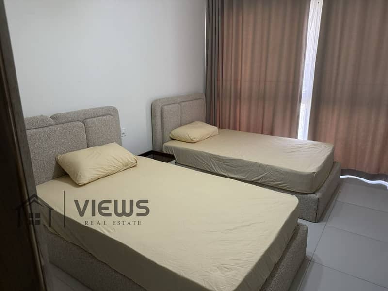 11 WhatsApp Image 2025-10-19 at 2.31. 09 PM. jpeg