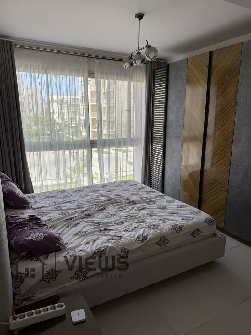 12 WhatsApp Image 2025-10-19 at 2.31. 07 PM. jpeg