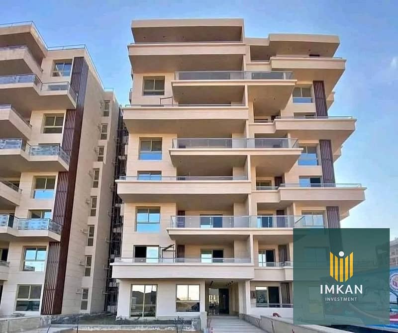 5 WhatsApp Image 2025-11-12 at 11.57. 06 PM - Copy - Copy. jpeg