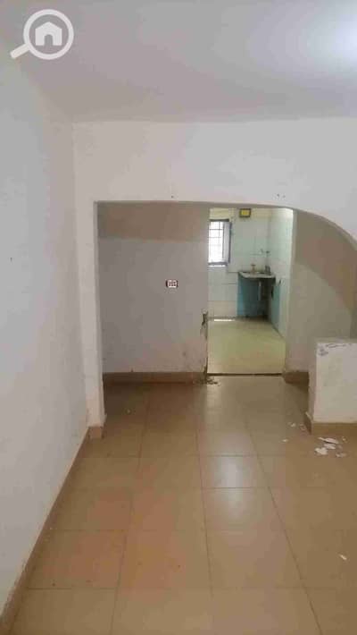 2 Bedroom Apartment for Rent in Maadi, Cairo - IMG_20250809_133925. jpg