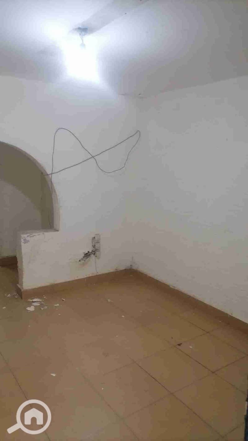 2 IMG_20250809_133924. jpg