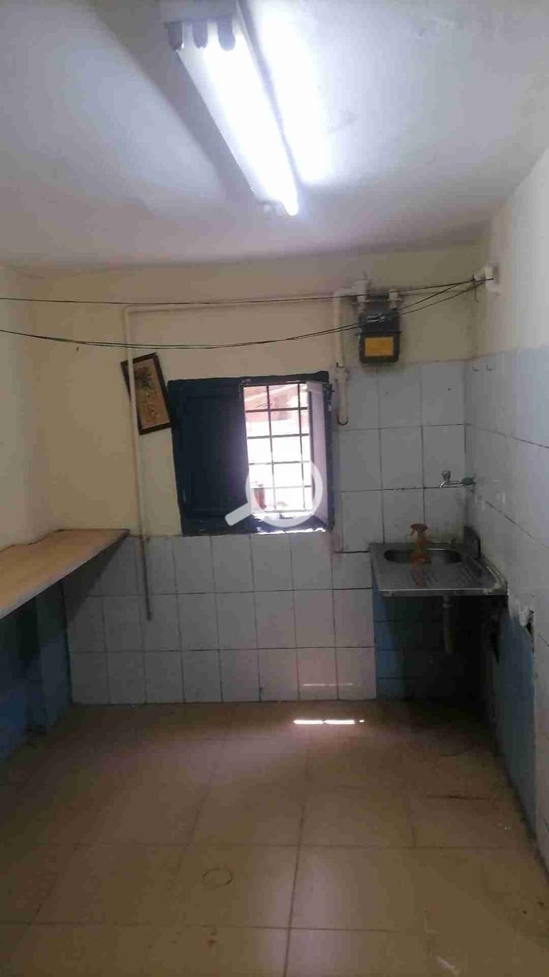 4 IMG_20250809_133931. jpg