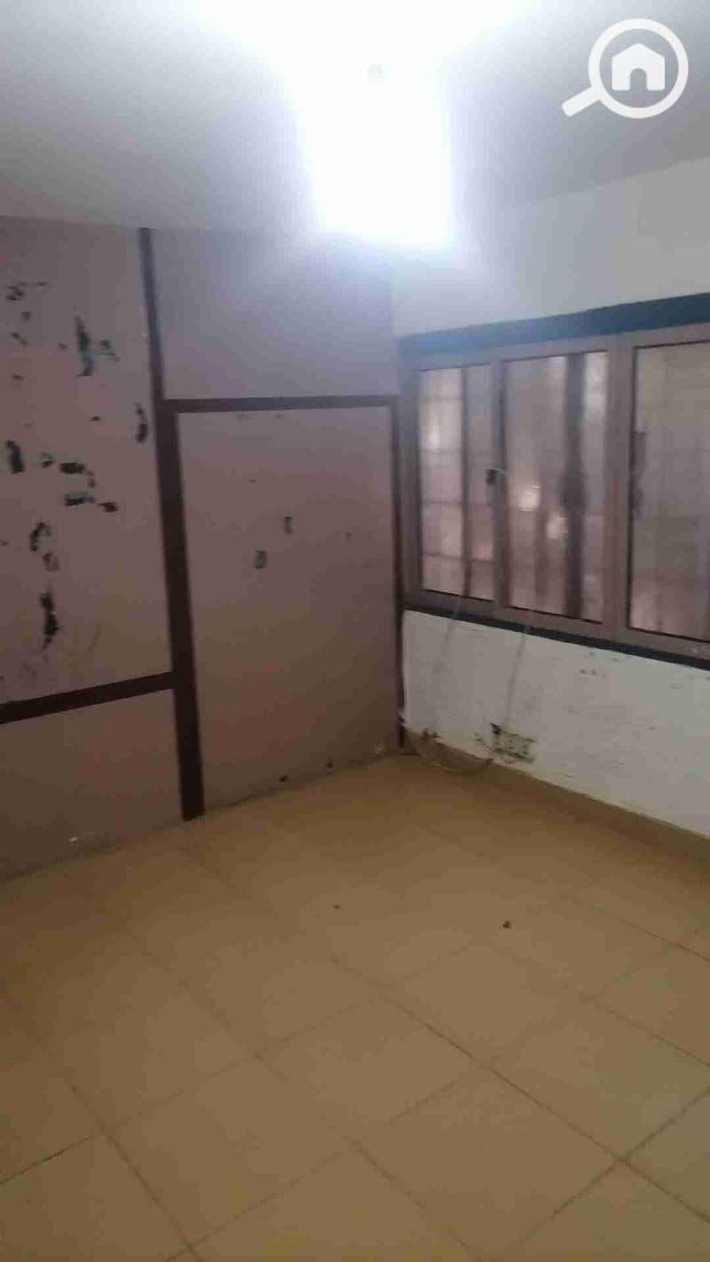 5 IMG_20250809_133958. jpg