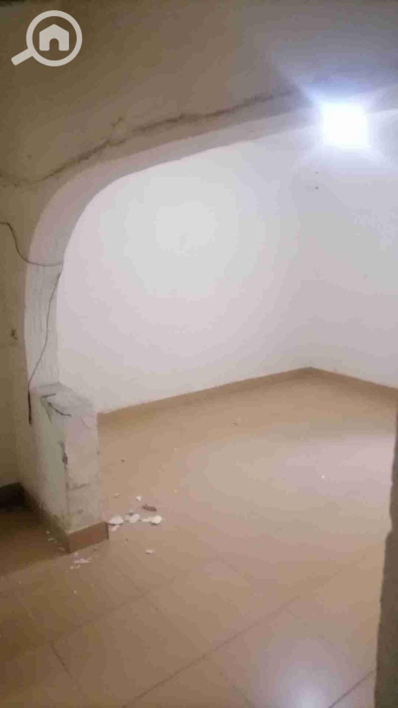 6 IMG_20250809_134005. jpg