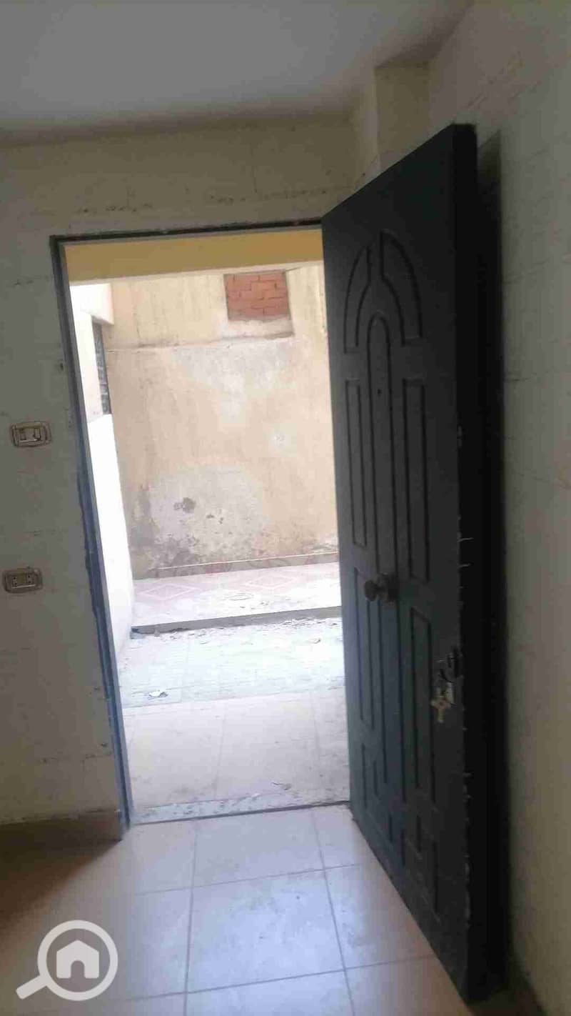 7 IMG_20250809_134008. jpg